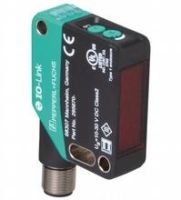 Reflexionslichtschranke OBR15M-R200-2EPIOV15