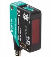 Reflexionslichtschranke OBR25M-R200-EP-IOV3L