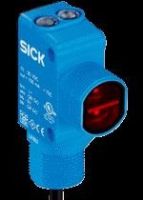 Hybrid-Lichtschranke HL18BG-F4B3BP