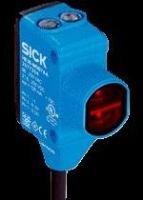 Hybrid-Lichtschranke HL18G-M1G3AL