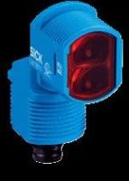 Hybrid-Lichtschranke ZLD18-4AB3A8