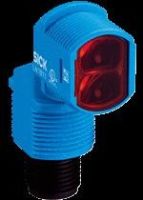 Hybrid-Lichtschranke ZLD18-4NZ4A8