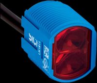 Hybrid-Lichtschranke ZLD18-6NZ1G2