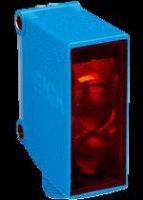 Klein-Lichtschranke GL10-P4551P04