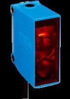 Klein-Lichtschranke GL10-P8110P18