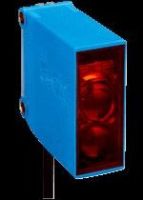 Klein-Lichtschranke GL10-R3711 Klein-Lichtschranke GL10-R3711