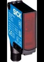 Klein-Lichtschranke WL11-2P2430S02