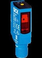 Klein-Lichtschranke WL9L-3P2432S01