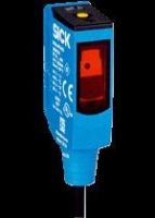 Klein-Lichtschranke WL9LG-3P1152