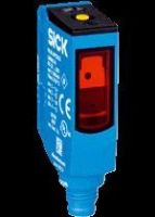 Klein-Lichtschranke WL9LG-3P2252