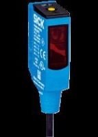 Klein-Lichtschranke WL9M4G-3P3432