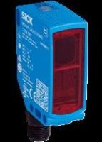 Klein-Lichtschranke WLA16P241621#1220904