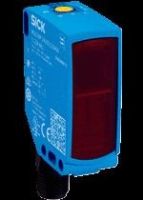 Klein-Lichtschranke WLG16P-24165120A00