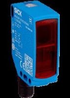 Klein-Lichtschranke WLG16P-2416H120A71