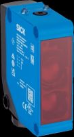 Kompakt-Lichtschranke GLD20G-QLRC2170ZZZ