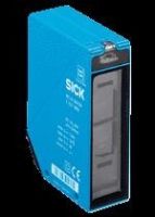 Kompakt-Lichtschranke WL24-2V540