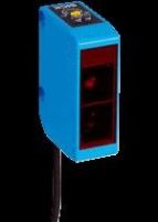 Kompakt-Lichtschranke WL250-2N1131