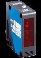 Kompakt-Lichtschranke WL280-2R4331