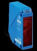 Kompakt-Lichtschranke WL34-B430S03