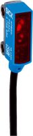 Lichtschranke GL2S-F1311