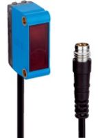 Miniatur-Lichtschranke GL6-P0311S40