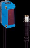 Miniatur-Lichtschranke GL6L-P6211