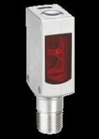 Miniatur-Lichtschranke WL4S-3P2432V