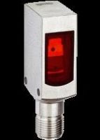 Miniatur-Lichtschranke WL4SLG-3P2254V