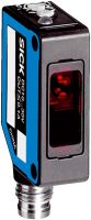 Miniatur-Lichtschranke WL8G-P2231