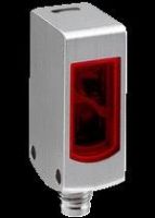 Miniatur-Lichtschranke WLG4S-3P2235V