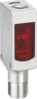 Miniatur-Lichtschranke WLG4S-3P2432V