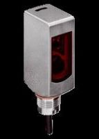 Miniatur-Lichtschranke WLG4SC-3P3235HS05