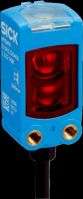 Mniatur-Lichtschranke WLD4FP-1G3111A0ZZZ