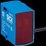 MultiTask-Lichtschranke RAY10-PZ3CBL