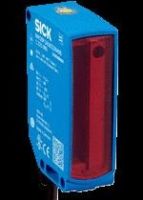 MultiTask-Lichtschranke RAY26P-1H162930A00