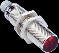 Rund-Lichtschranke GRL18-F2452