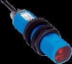 Rund-Lichtschranke GRL18-N1157