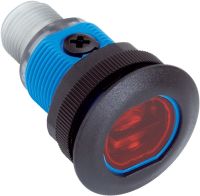 Rund-Lichtschranke GRL18S-F2336