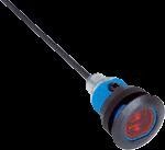 Rund-Lichtschranke GRL18SG-N1157