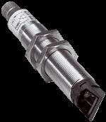 Rund-Lichtschranke VL18L-4N344