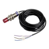 Lichtschranke XUB1BPAWL2