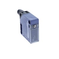 Lichtschranke XUK1APBNM12