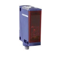 Lichtschranke XUX0AKSAM12