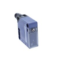 Reflex-Lichtschranke XUK9APANM12