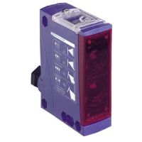 Reflex-Lichtschranke XUX9ARCNT16