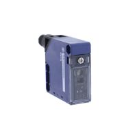 Sensor optoel. XUK0AKSAM12