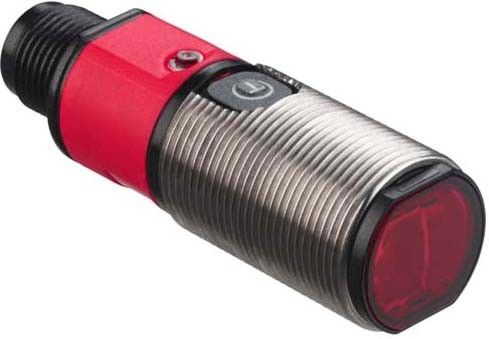 Reflex-Lichtschranke PRK328.3/4P-M12