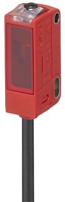 Reflex-Lichtschranke PRK3C.A3/2N
