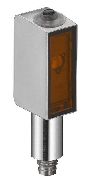 Reflex-Lichtschranke PRK53CL1.A3/LG-M8 Reflex-Lichtschranke PRK53CL1.A3/LG-M8