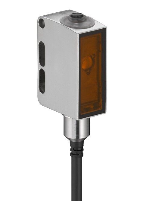 Reflex-Lichtschranke PRK55C.A3/LG-5000 Reflex-Lichtschranke PRK55C.A3/LG-5000